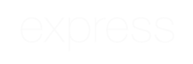 expressjs.png