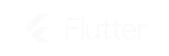 flutter.png