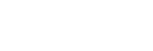 framer.png