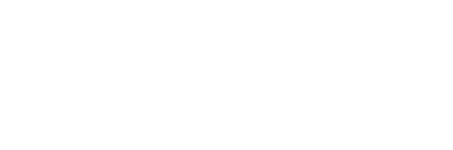 outsystems.png