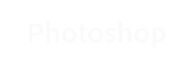 photoshop.png