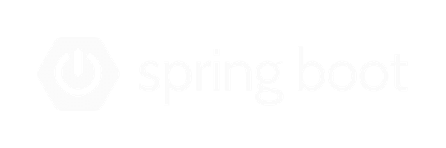 springboot.png